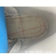 OVO Jordan 873864-102 12 White Retro 0625